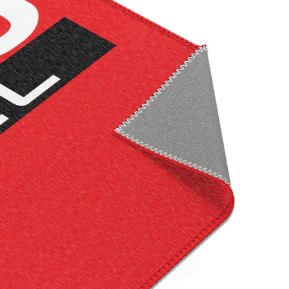 Area Rugs  Creeks Baseball Club - CBC