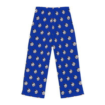 Women's Pajama Pants