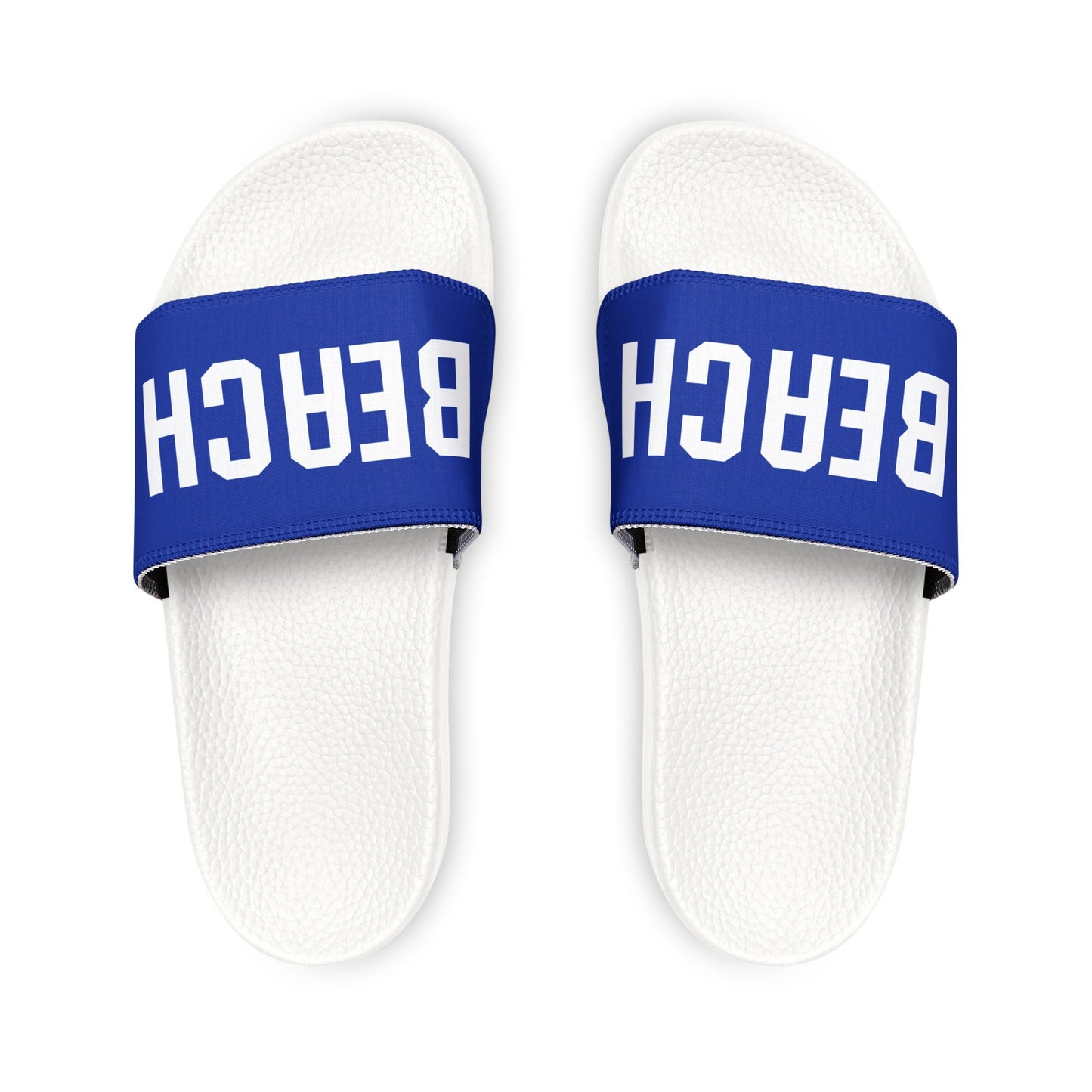 Women's Removable-Strap Sandals