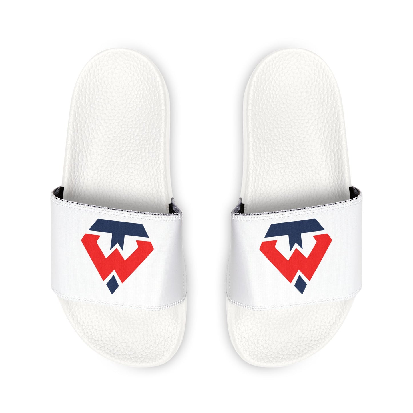 Youth Removable-Strap Sandals