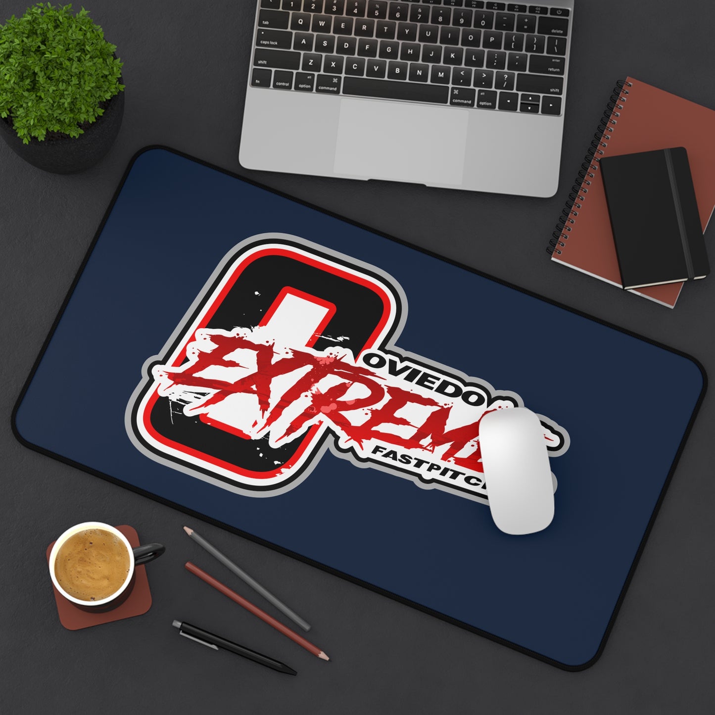 Desk Mat