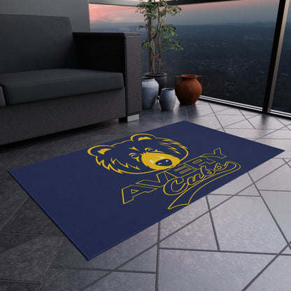 Outdoor Rug