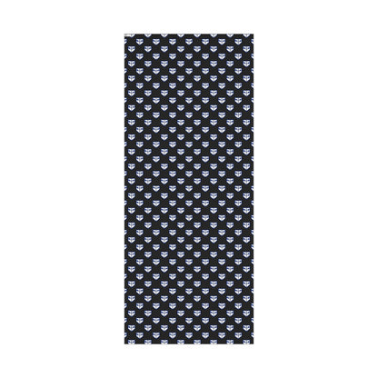 Gift Wrap Papers JCB