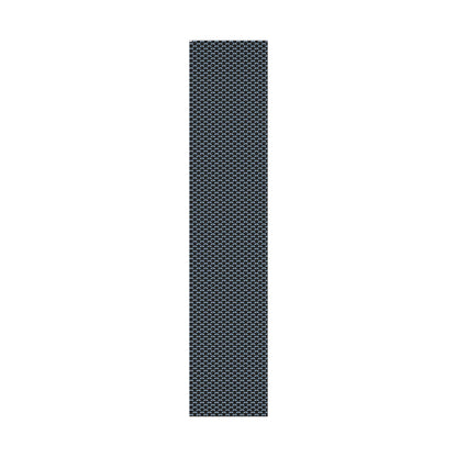 Gift Wrap Papers Lightning Baseball