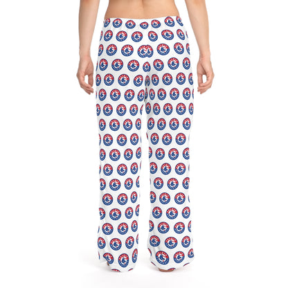 Women's Pajama Pants  Talkin' Baseball