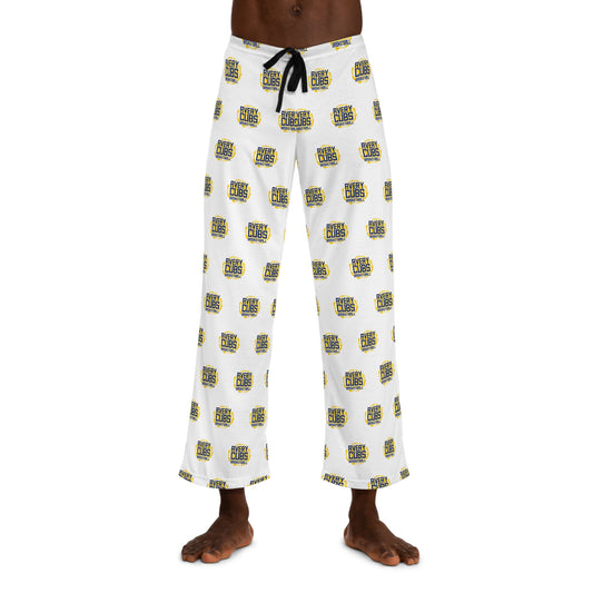Men's Pajama Pants