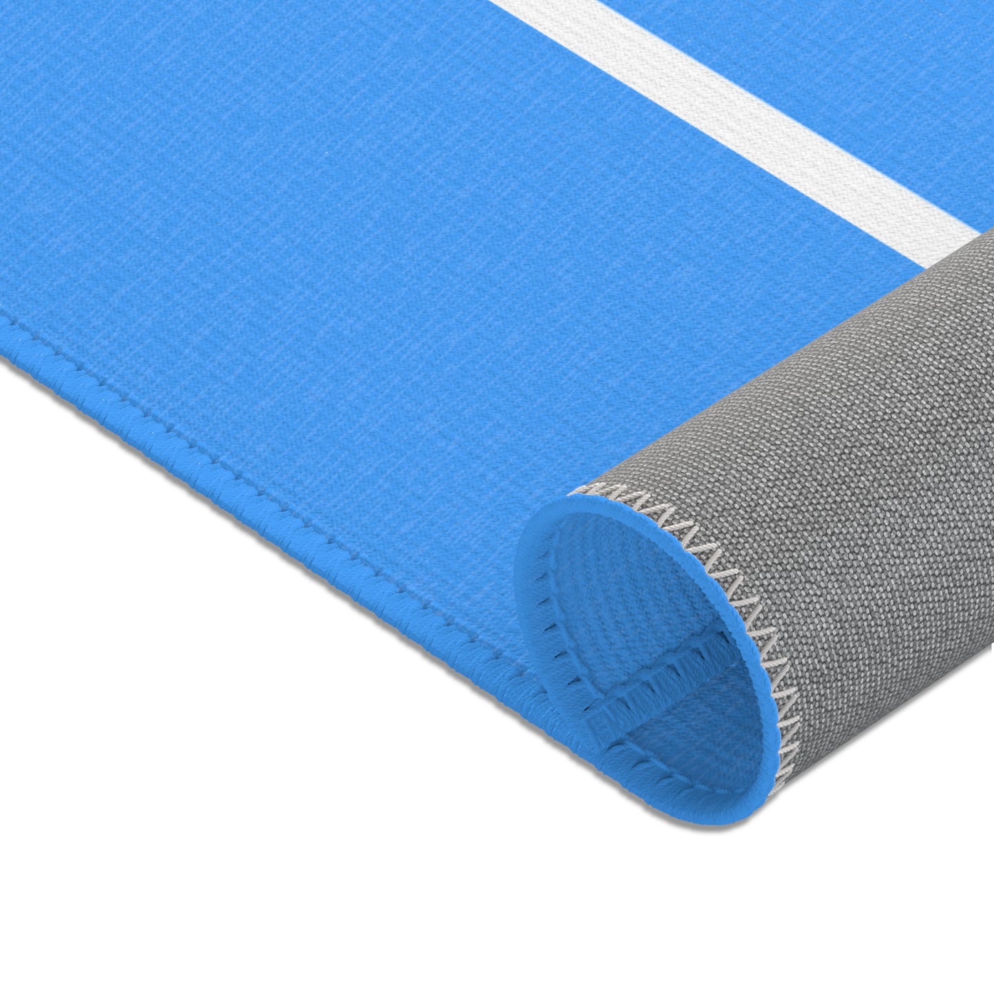 Area Rugs  Arrows Baseball