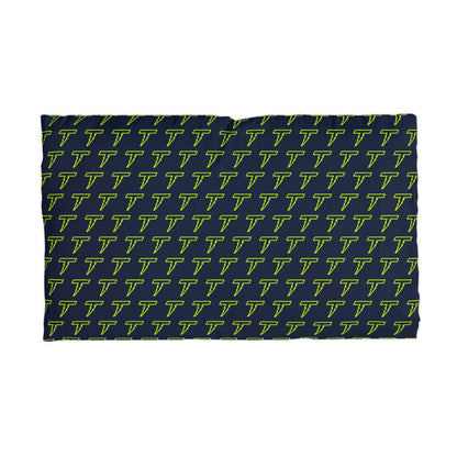 Microfiber Pillowcase