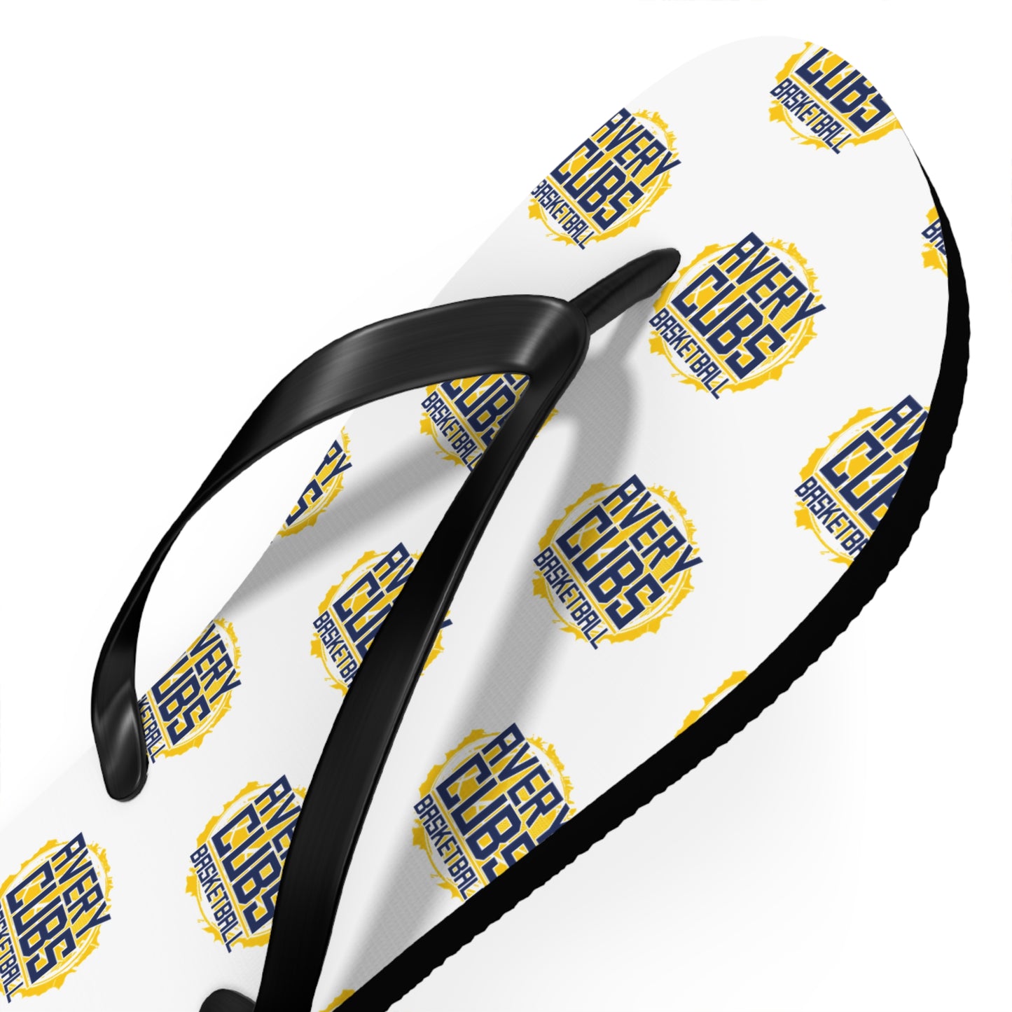 Flip Flops