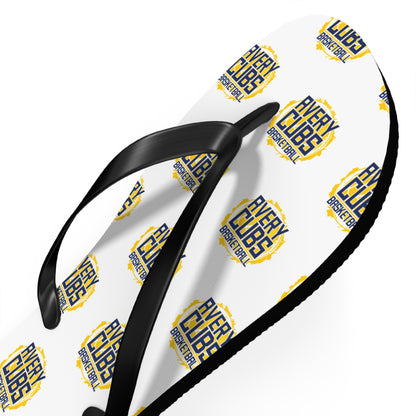 Flip Flops