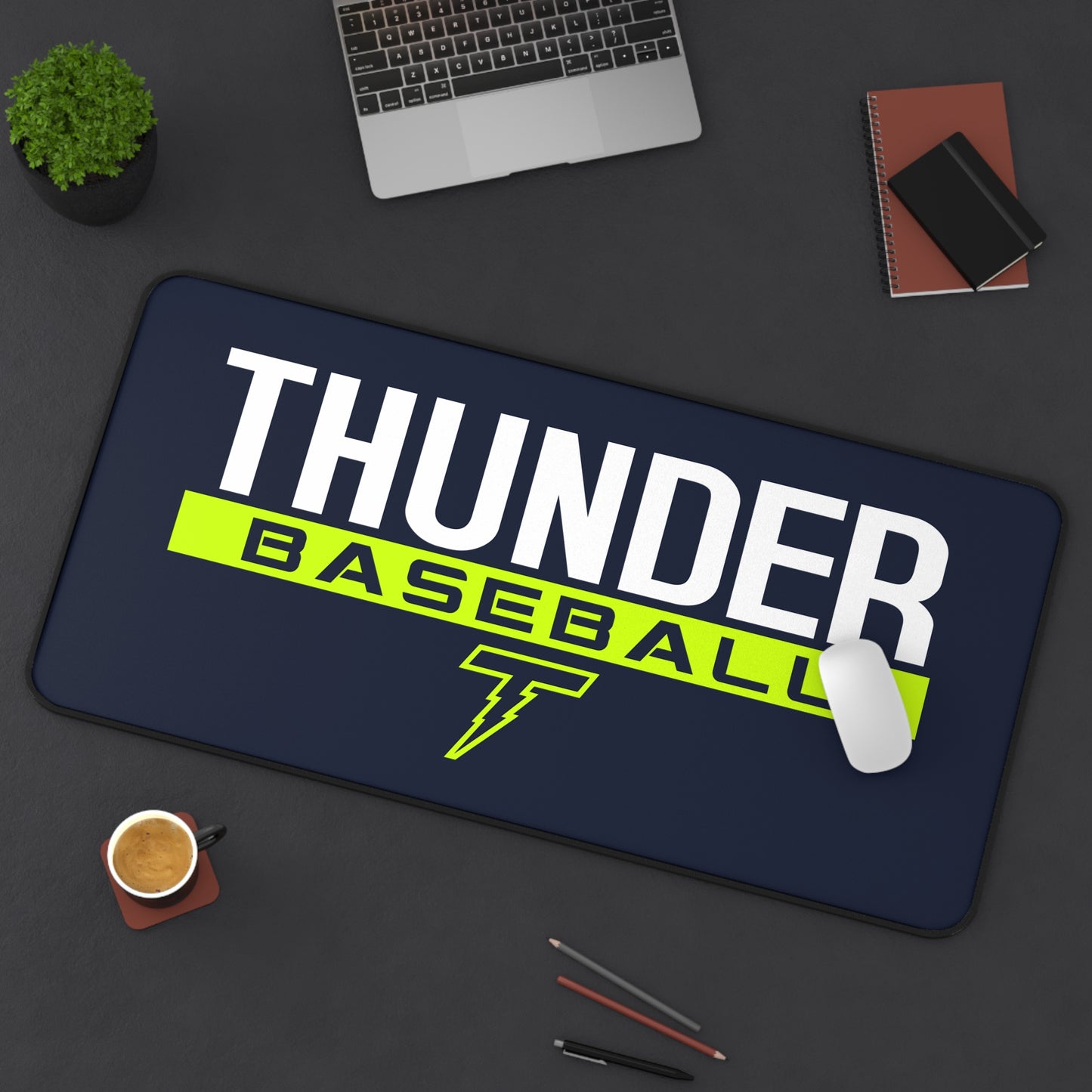 Desk Mat