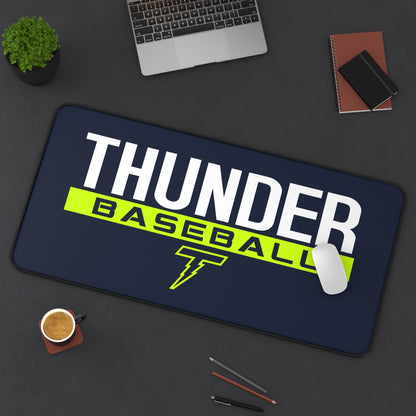 Desk Mat