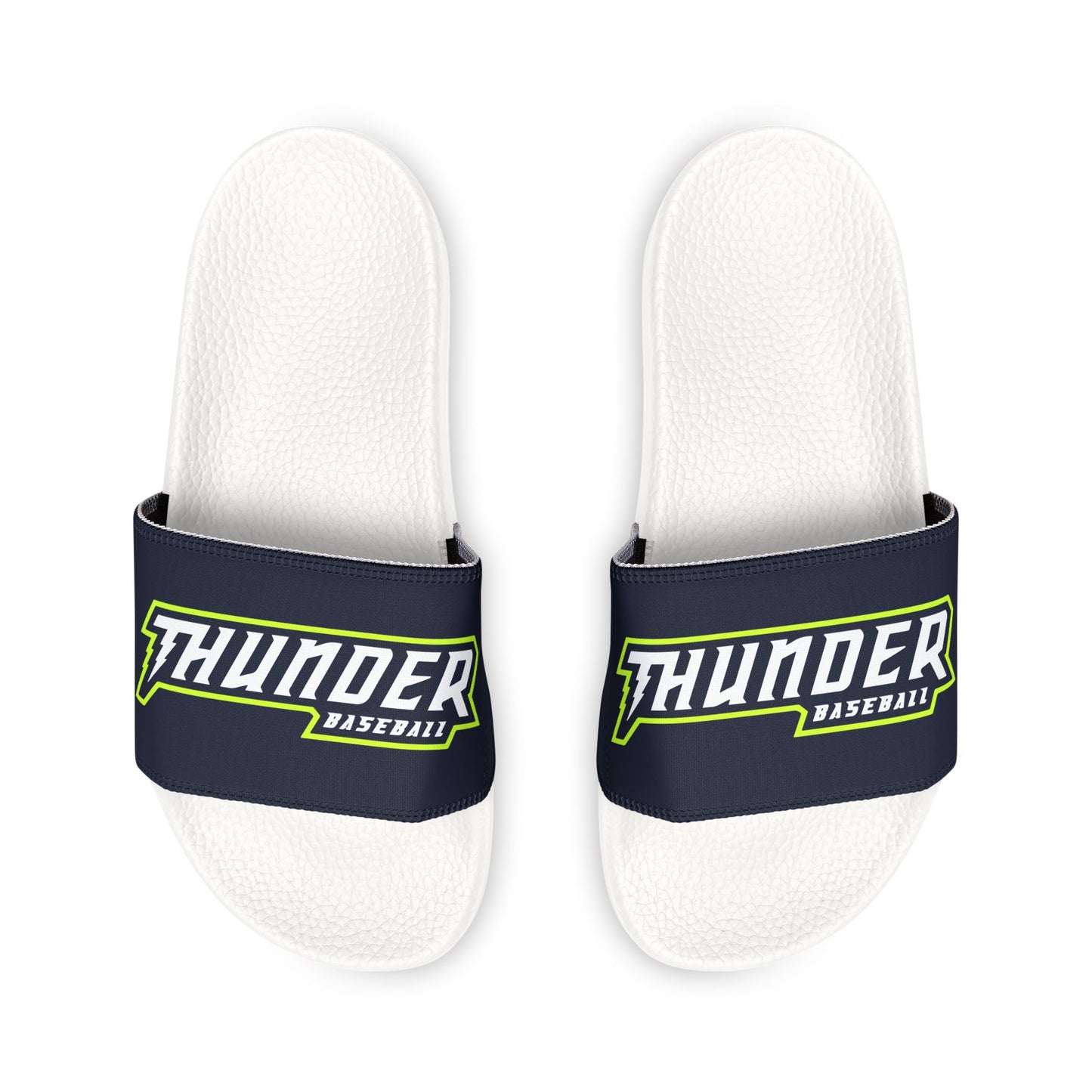 Thunder Women's Removable-Strap Sandals