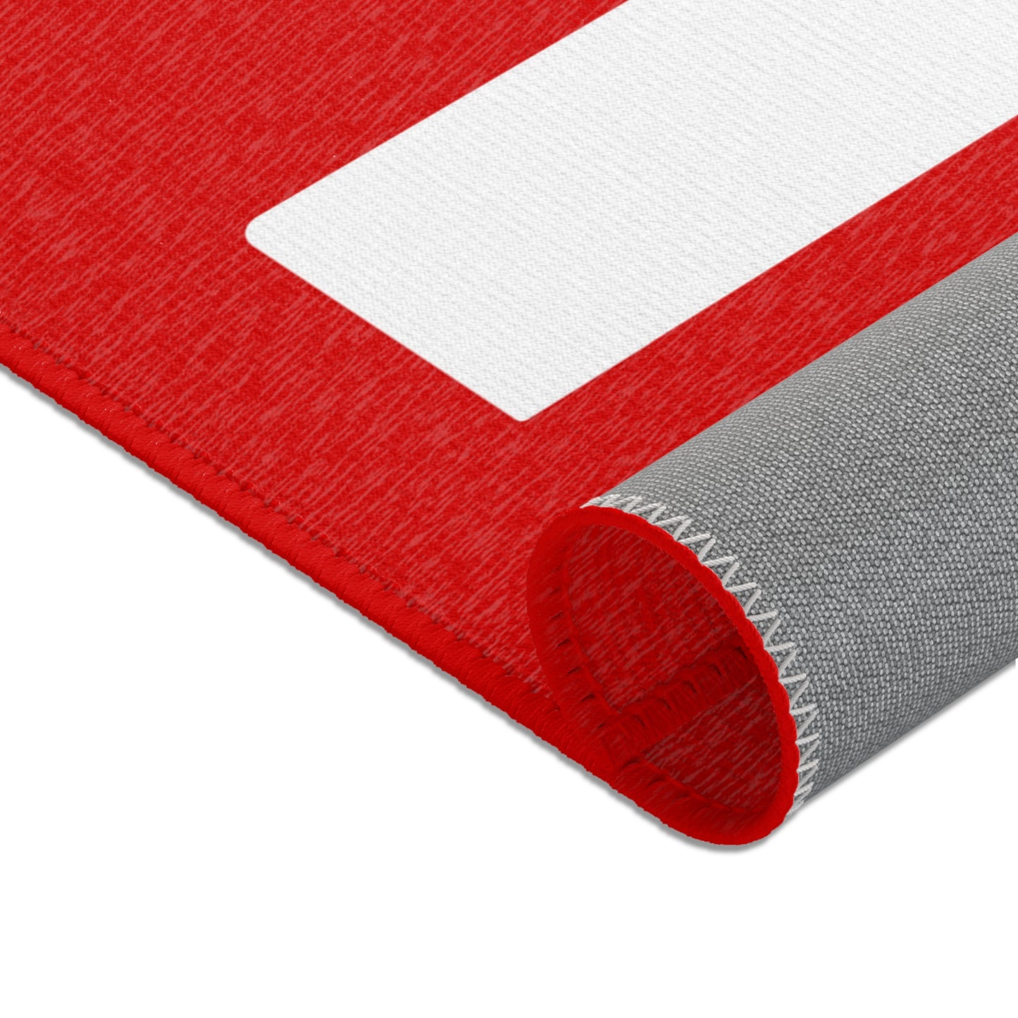 Area Rugs  Arrows Baseball