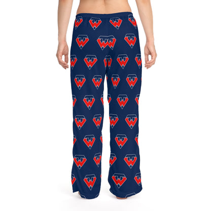 Women's Pajama Pants