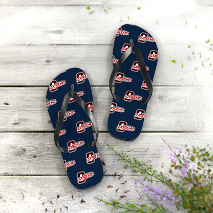 Flip Flops