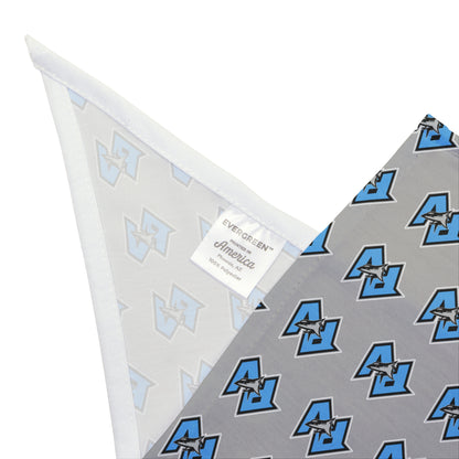 PVAA Sharks Pet Bandana