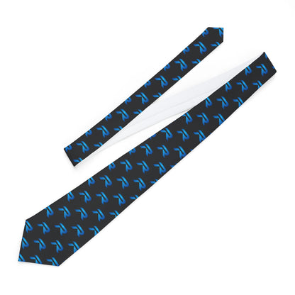 Necktie R Software & Consulting