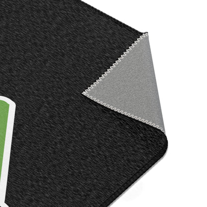 Area Rugs  RBA Stripers Baseball