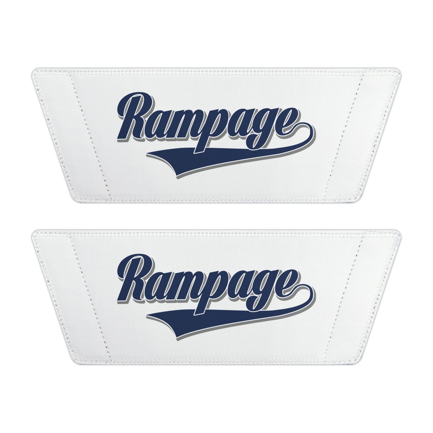 Men's Removable-Strap Sandals Mississippi Rampage