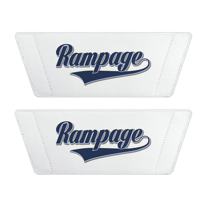 Men's Removable-Strap Sandals Mississippi Rampage