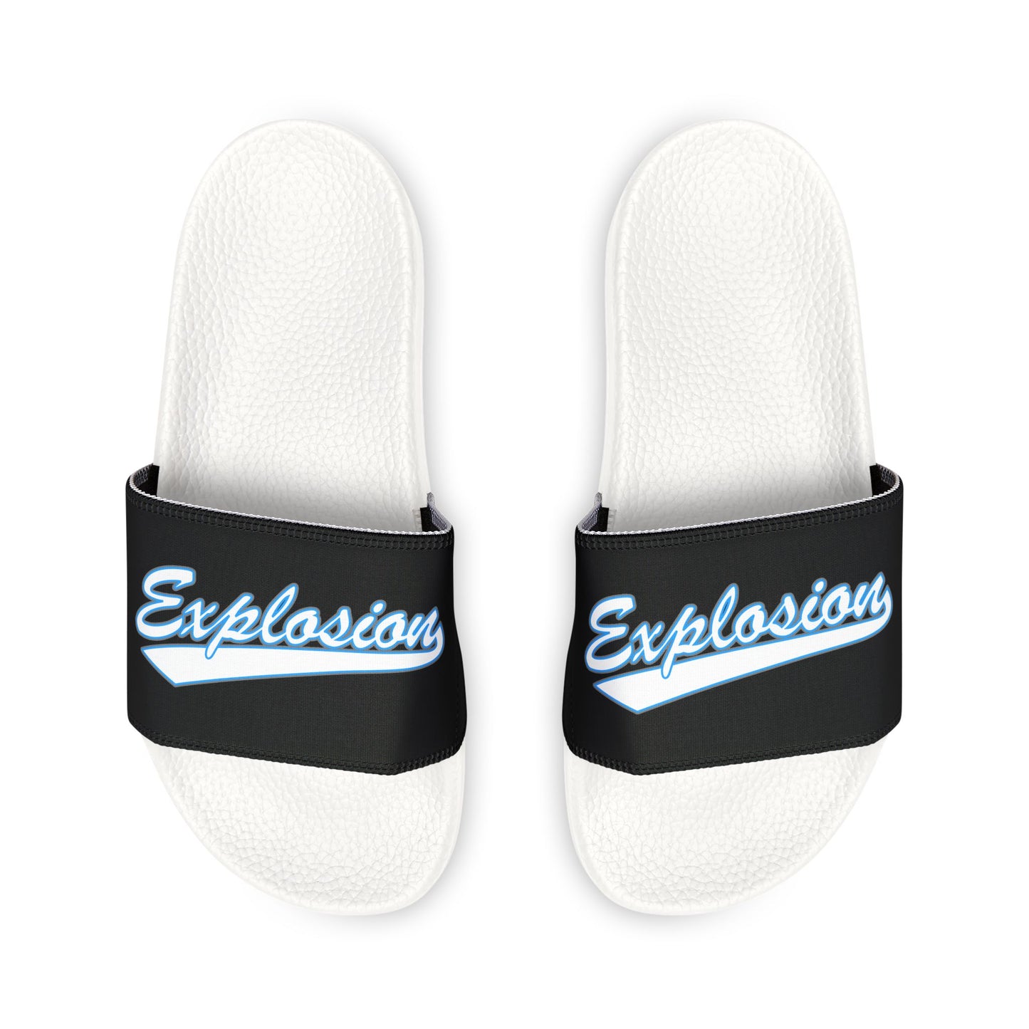 Women's Removable-Strap Sandals