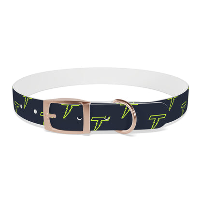Thunder Dog Collar