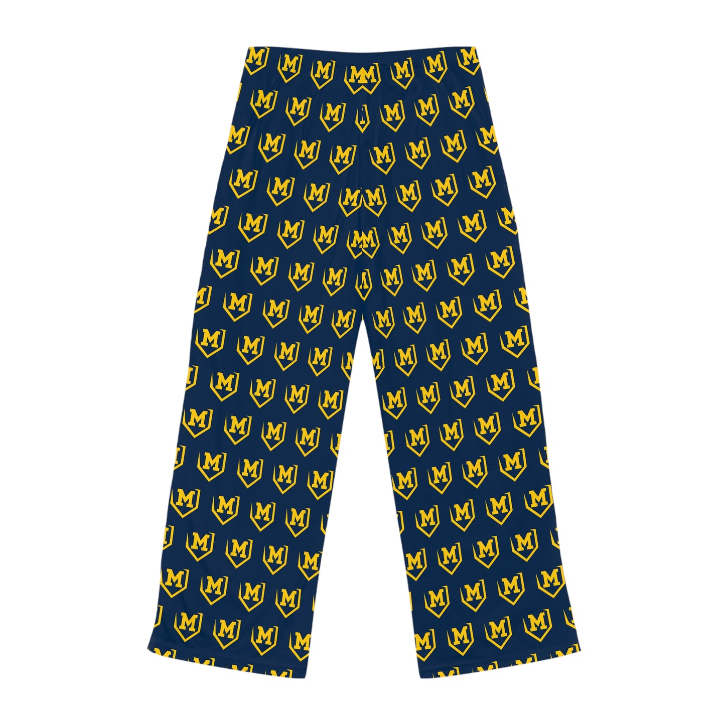Women's Pajama Pants