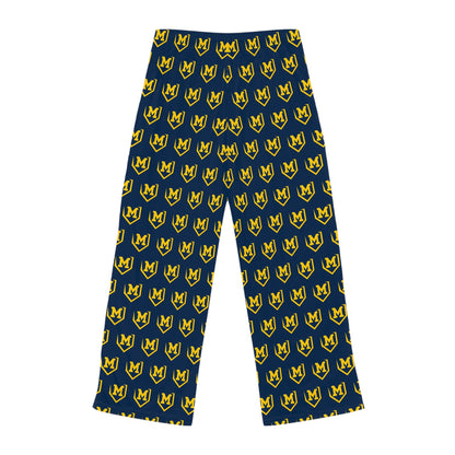 Women's Pajama Pants