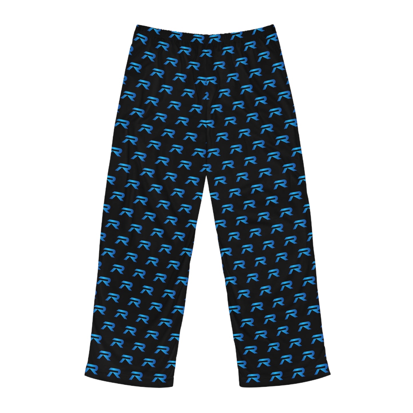 Men's Pajama Pants (AOP) R Software & Consulting