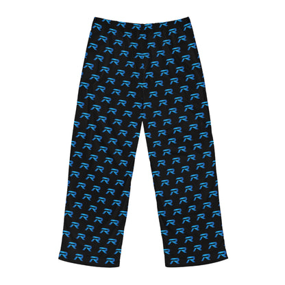 Men's Pajama Pants (AOP) R Software & Consulting
