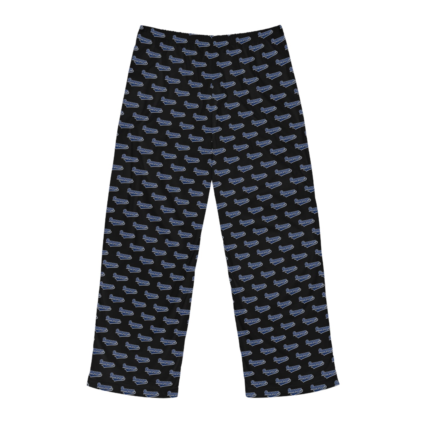 Men's Pajama Pants  Mississippi Rampage