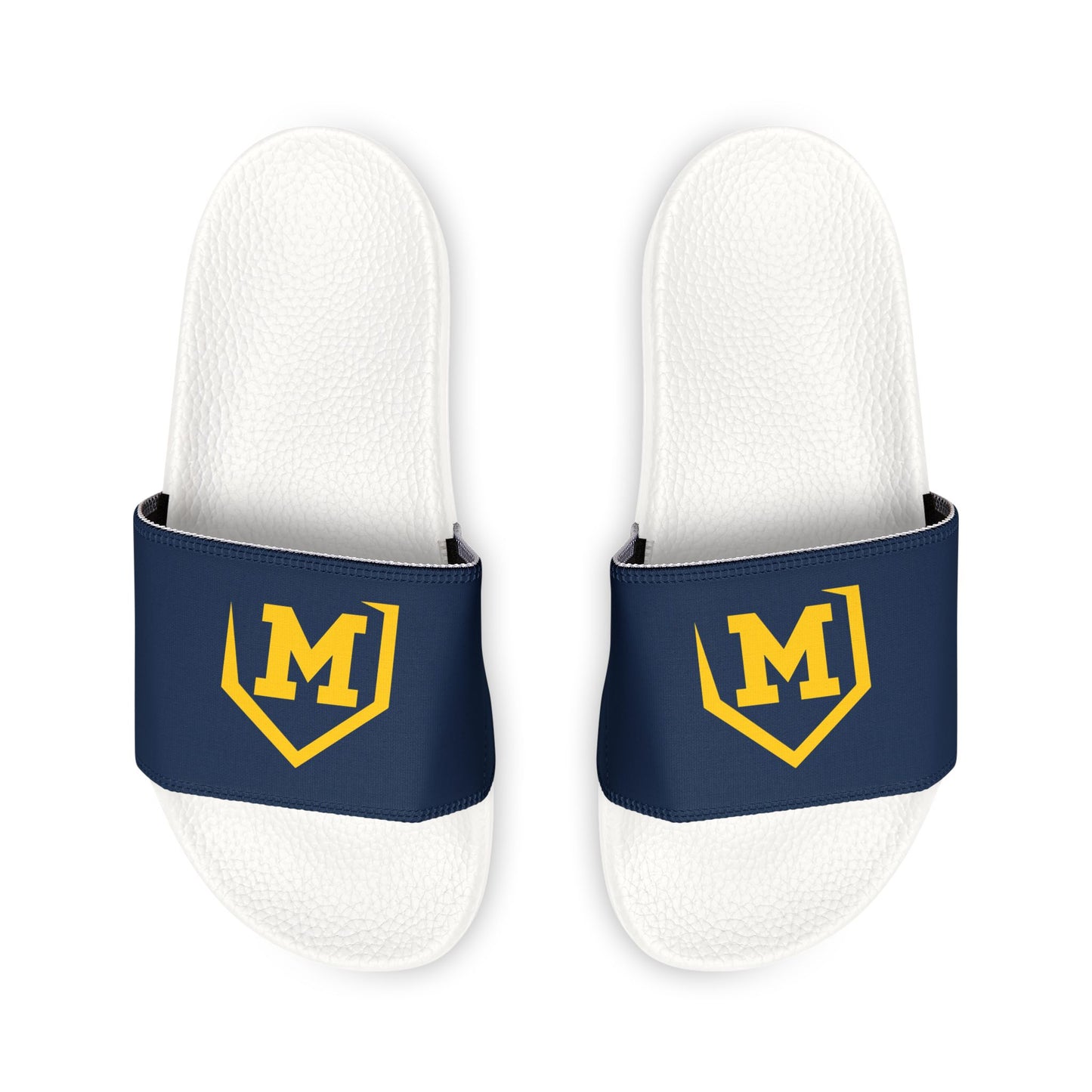 Youth Removable-Strap Sandals