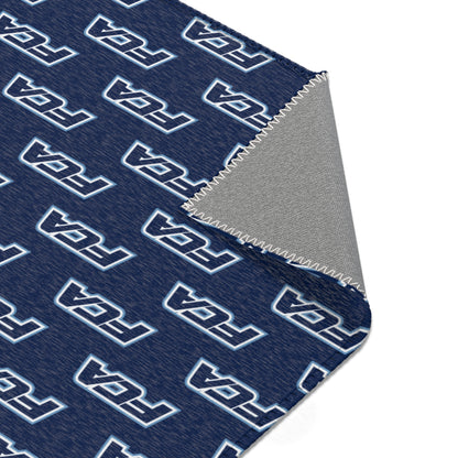 FCA - Area Rugs