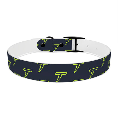 Thunder Dog Collar