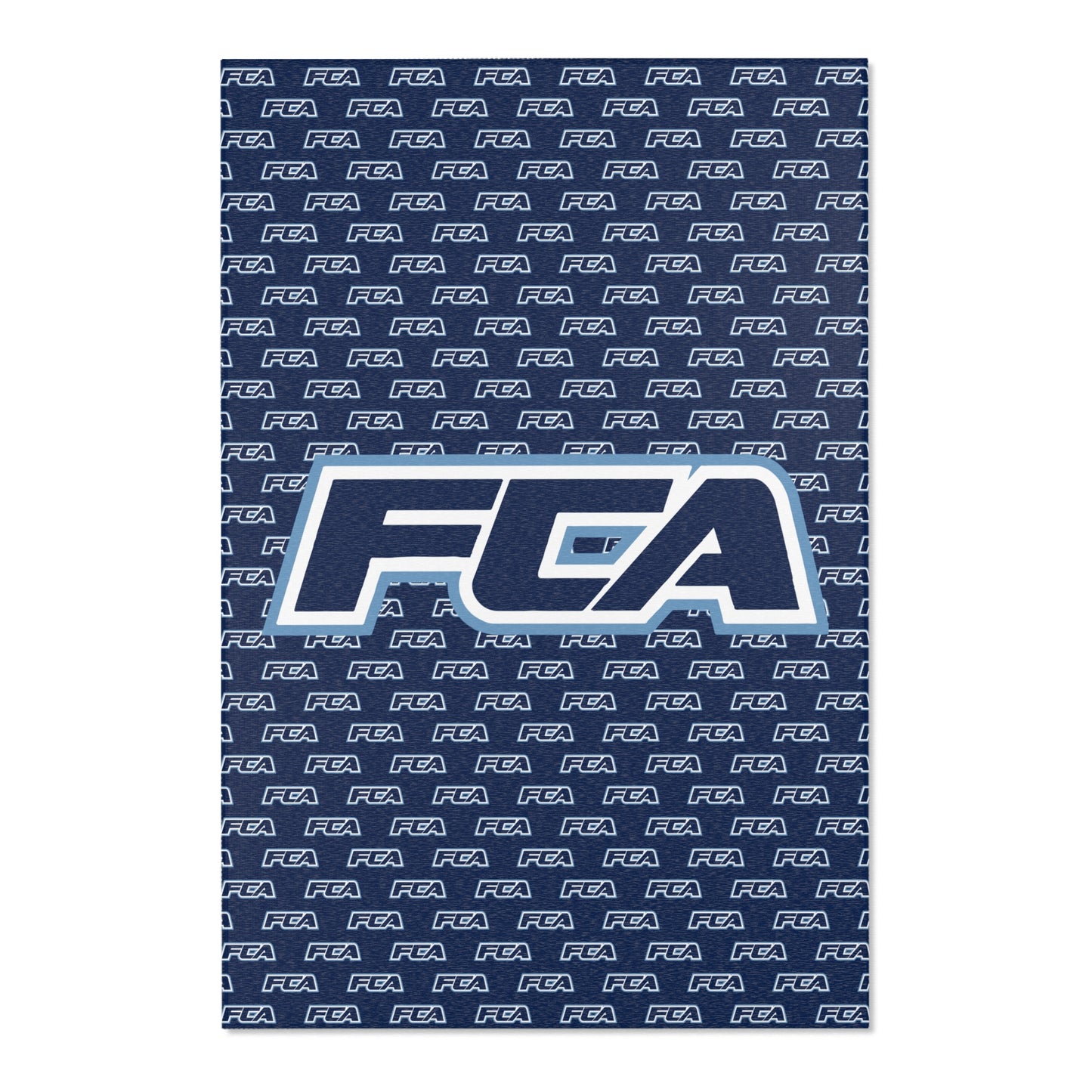 FCA - Area Rugs