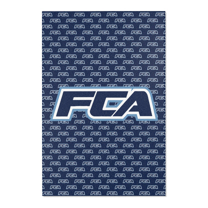FCA - Area Rugs