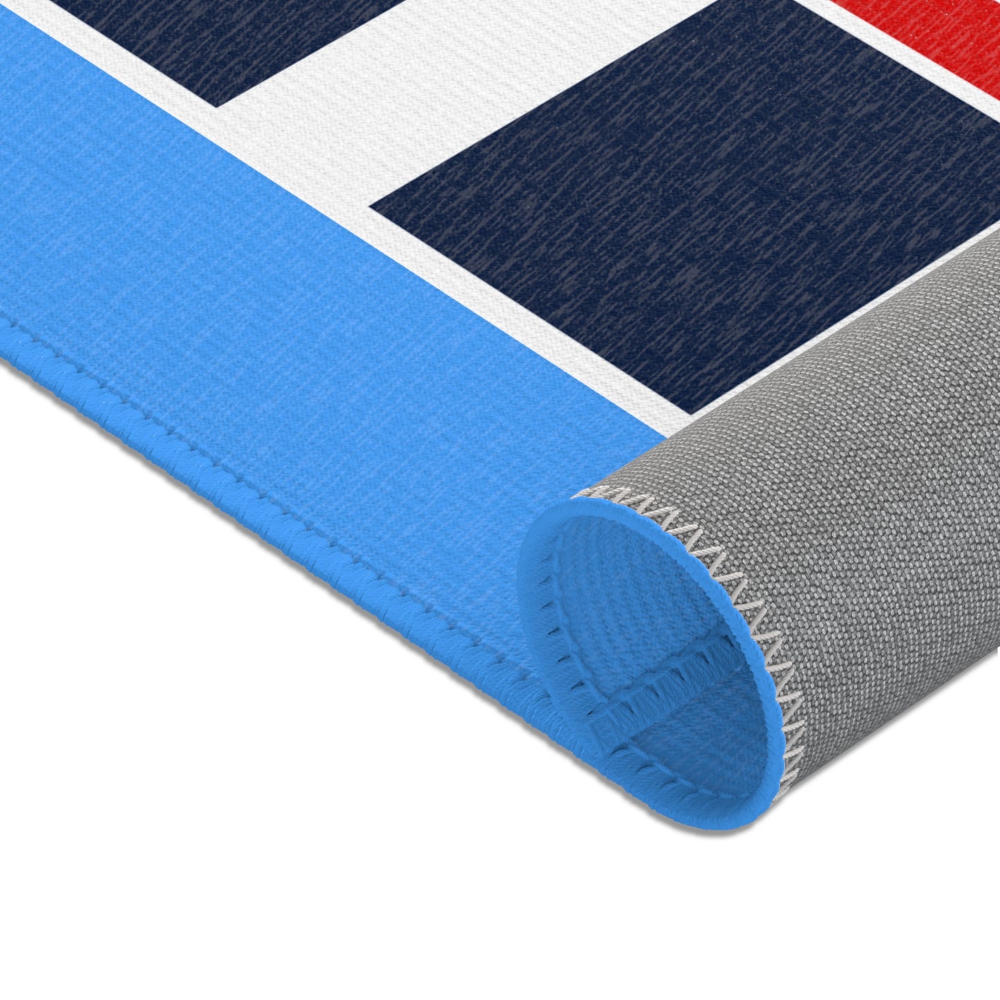 Area Rugs  Arrows Baseball