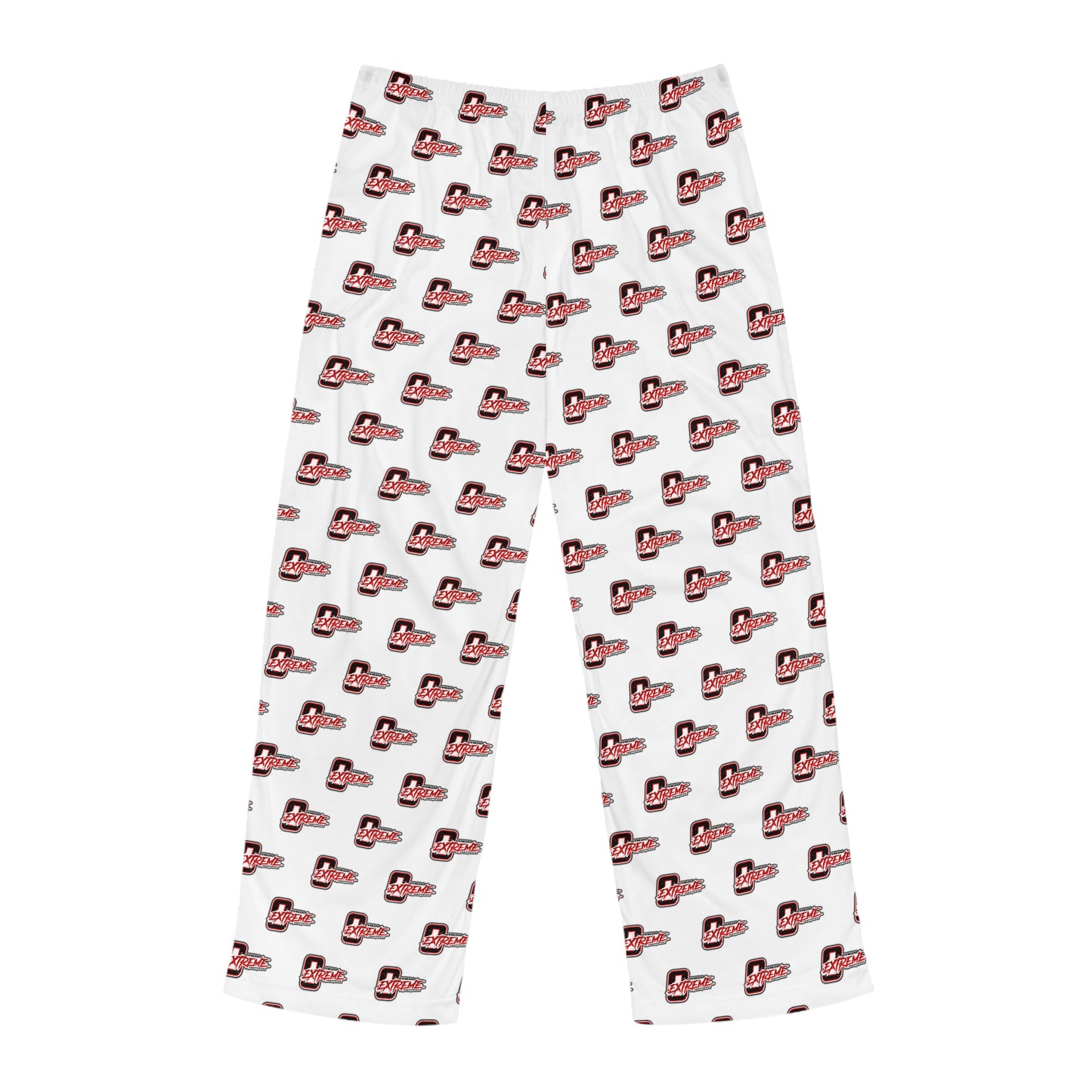 Men's Pajama Pants (AOP)