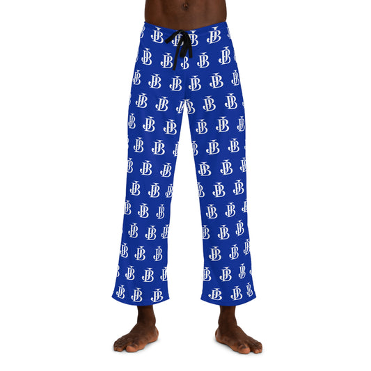 Men's Pajama Pants