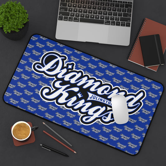 Desk Mat