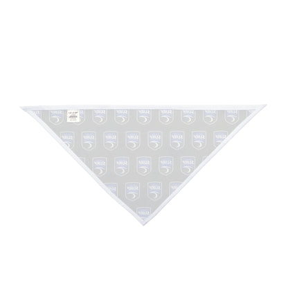 Pet Bandana San Diego Surf Soccer