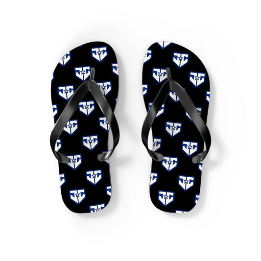 Flip Flops JCB