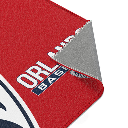Area Rugs  Orlando Lions Baseball