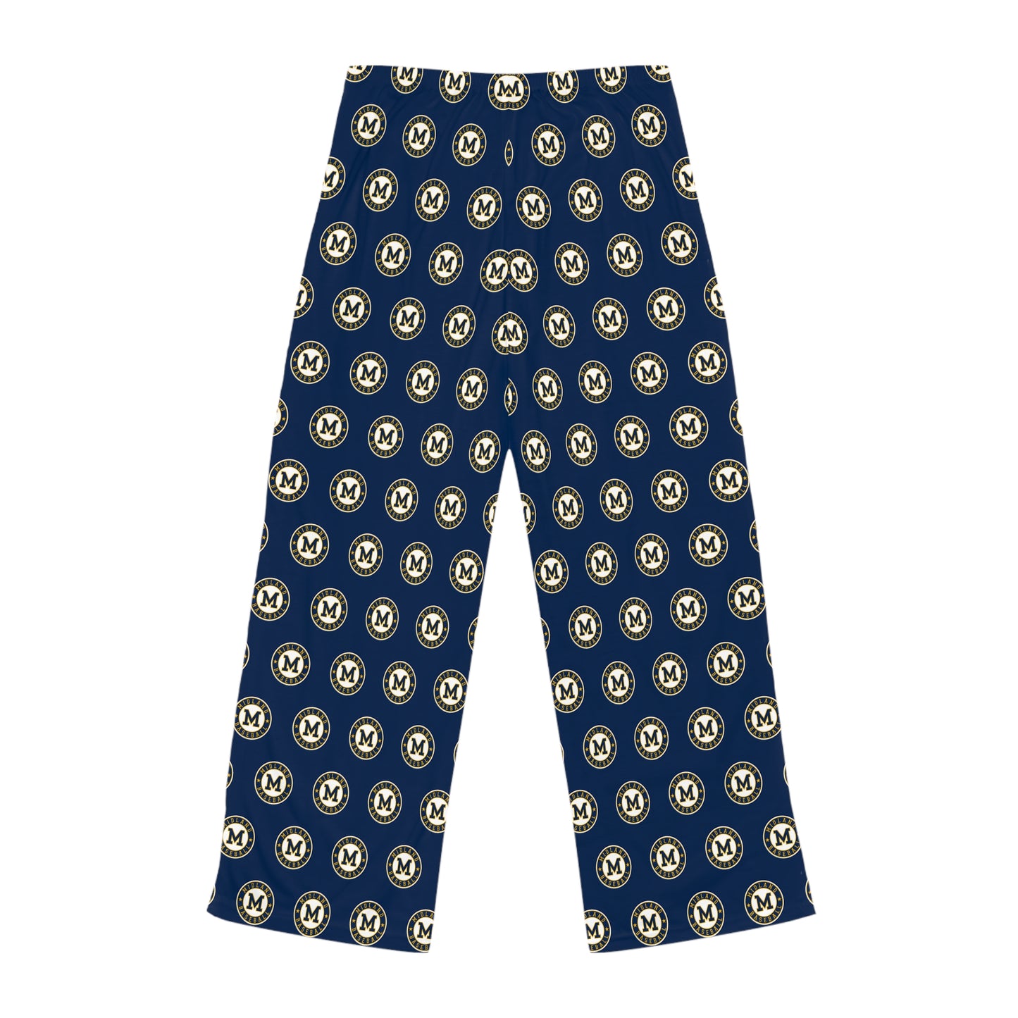 Women's Pajama Pants