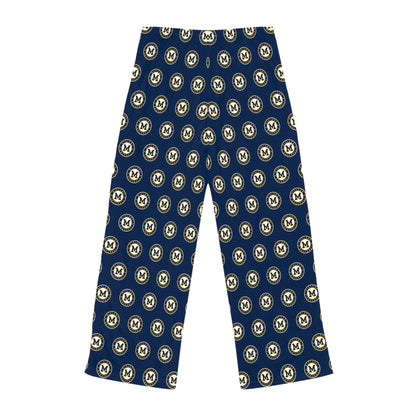 Women's Pajama Pants