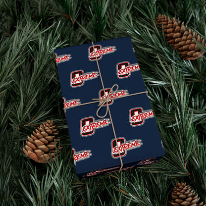 Gift Wrap Papers