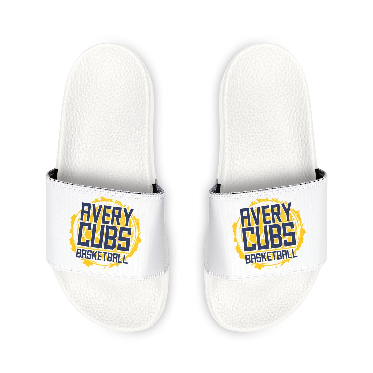 Women's Removable-Strap Sandals