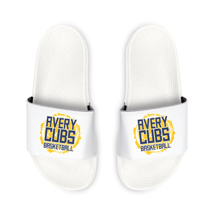 Women's Removable-Strap Sandals