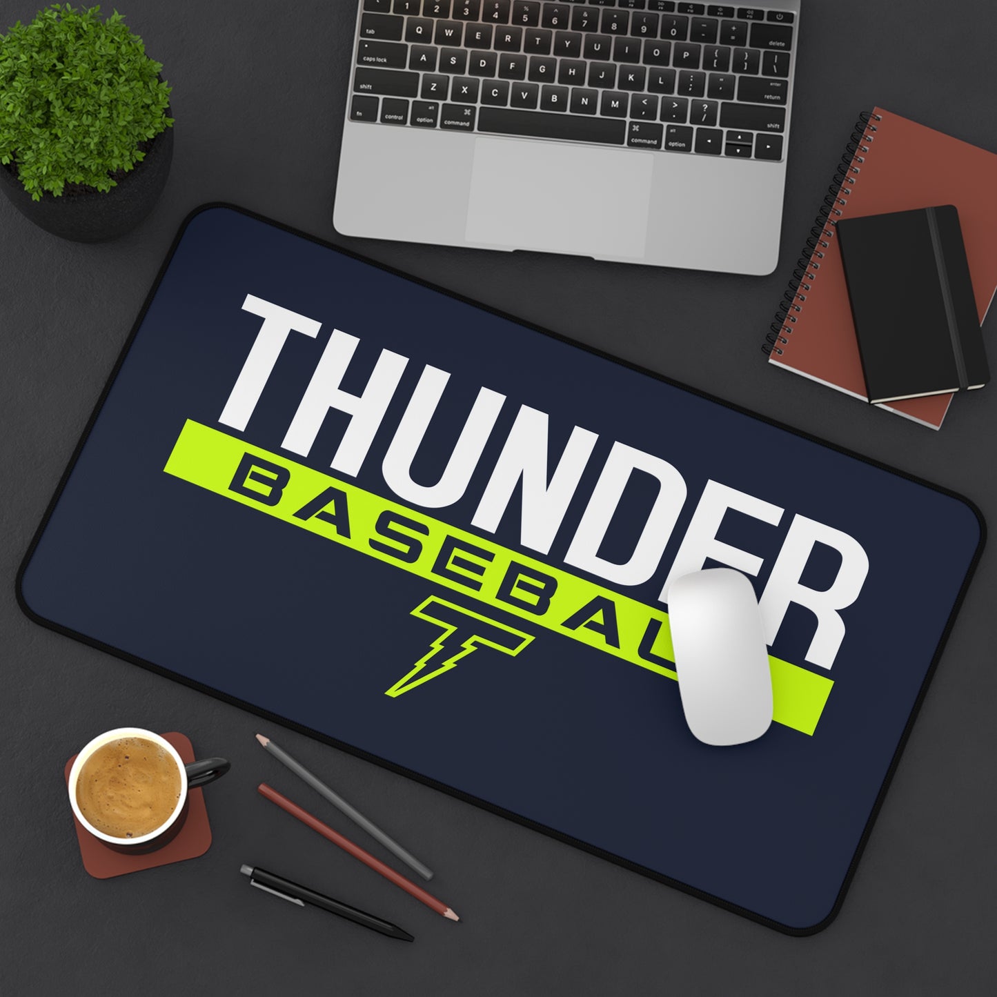 Desk Mat